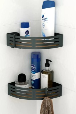 POLICA ŽIČANA-KUPATILO BK069B