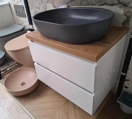 ORMARIĆ STORM 65 DD