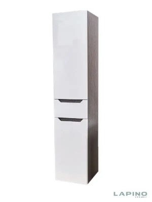 VERTIKALA SHARP POLICA 165X35