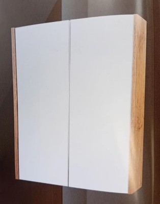 ORMARIĆ DARIJA 65 GD