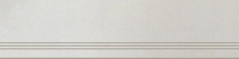 MG DG61202743 30X120 GAZIŠTE