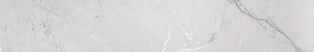 MG RIVAR W.CARVING 20X120 ČELO