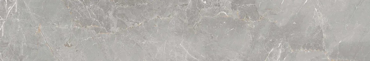 CHARME GREY 20X120 ČELO