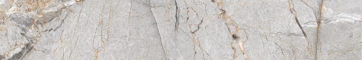 PG TORTURA GREY ČELO 20X120