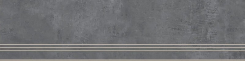 MG ABSOLUTE NERO GAZ.30X120