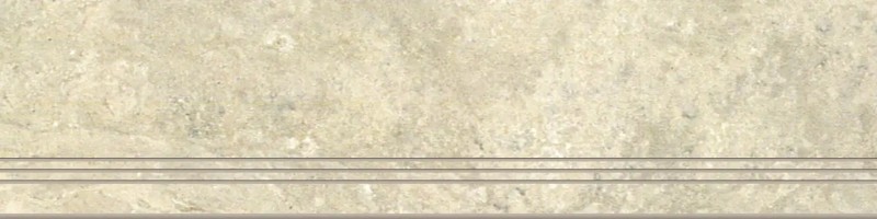 MG LUXOR NATURAL GAZIŠ.30X120