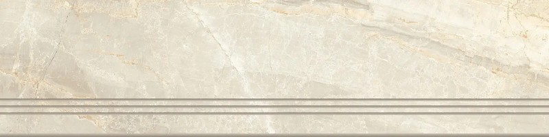 CHARME IVORY 30X120 GAZIŠTE