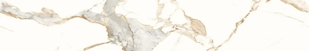 PG ATHENS GOLD ČELO 20X120