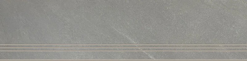 MG 126FLO3M 30X120 GAZIŠTE