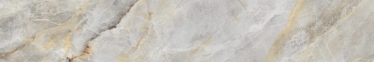 PG ROCK ONYX ICE 20X120 ČELO
