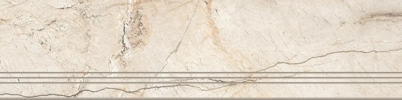 PG DORIAN CREMA GAZIŠTE 30X120