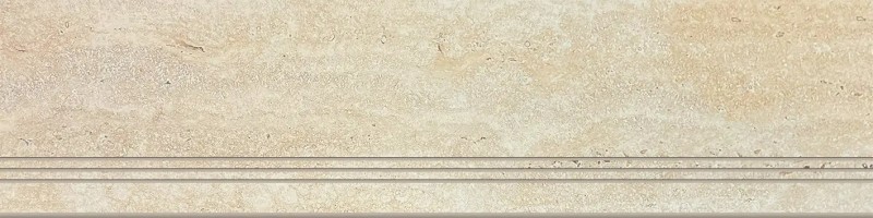 MG TRAVERTINO MAT GAZ.30X120