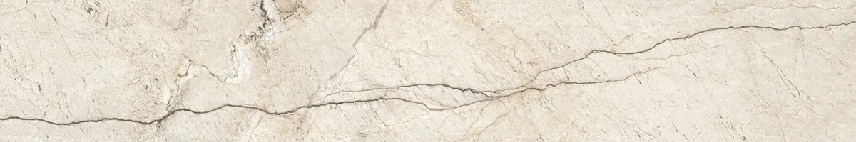 PG DORIAN CREMA ČELO 20X120