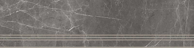 MG SUPREME DARK 30x120 GAZIŠ.