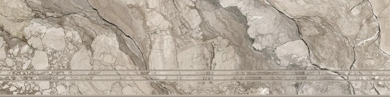 CHARME ILLUSION 30X120 GAZIŠTE