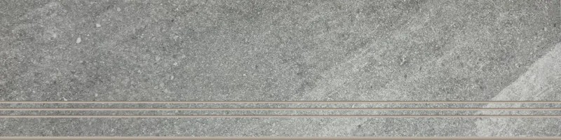 MG 126CRO3M 30X120 GAZIŠTE