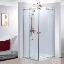 PARAVAN AP-8903-1 80X80 8mm