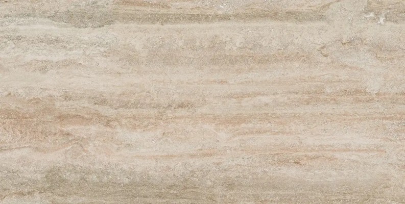 MG ZANZIBAR NATURA.60X120 1,44