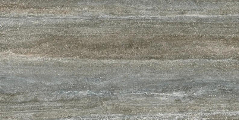 MG ZANZIBAR BLUE 60X120 1,44