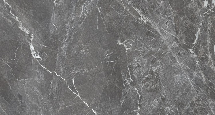 SLASH GREY 60X120 1,44