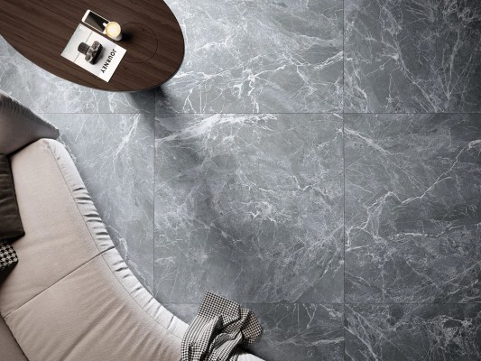 SLASH GREY 60X120 1,44