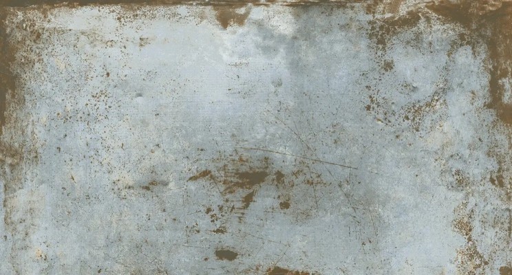 GIVET GREY 60X120 1,44