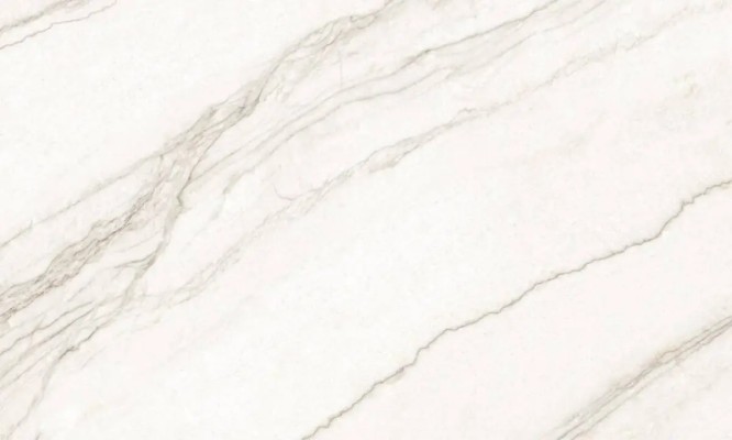 BARROW WHITE 60X120 1,44