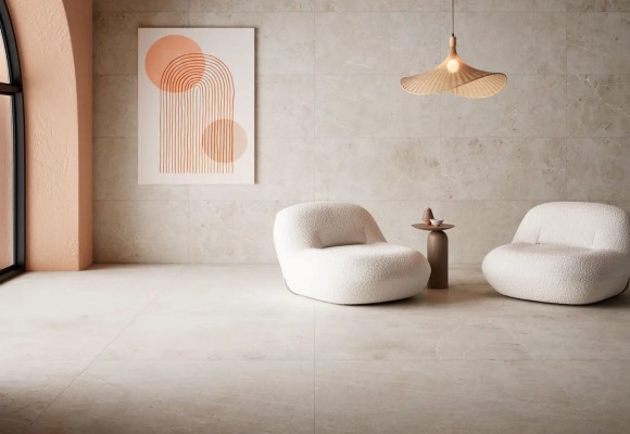 MG UNIKA LIGHT RETT. 100X100 2