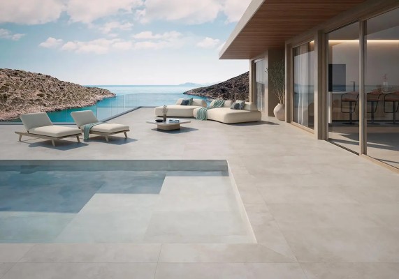 MG ZIRO PERLA 100X100 2