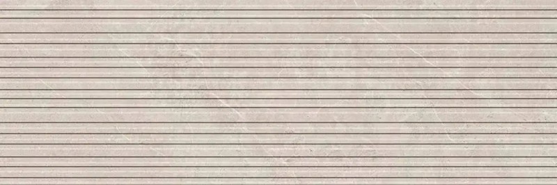 NATURE PERLA RLV 30X90 1,35