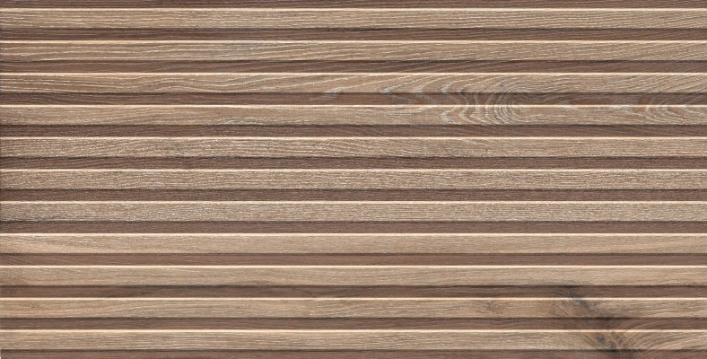 MG RLV DAKARIS NUT 60X120 1,44