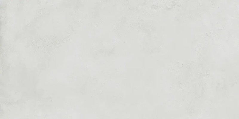 MG ZIRO BLANCO 60X120 1,44