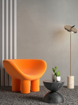 MG MEDLEY ANTHR.60X60 1,44 R10