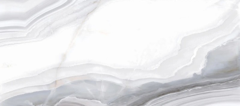 PG AGATA OYSTER 160X320 5,12