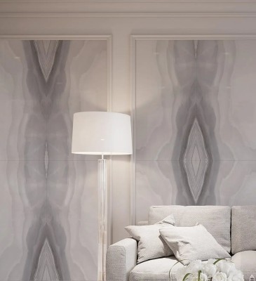 PG AGATA OYSTER 160X320 5,12