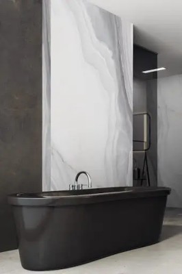 PG AGATA OYSTER 160X320 5,12