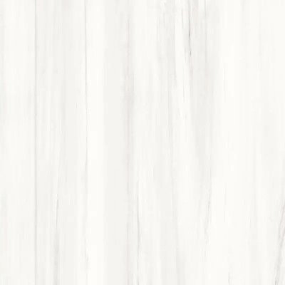 PG DOLOMITE 120X120 2,88