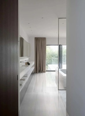 PG DOLOMITE 120X120 2,88