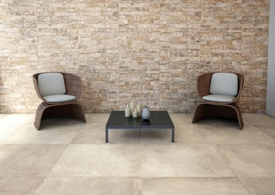 MG METEORA BEIGE 61X61 1,49