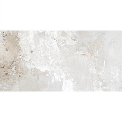 MG CITY PLASTER GR.60X120 1,44