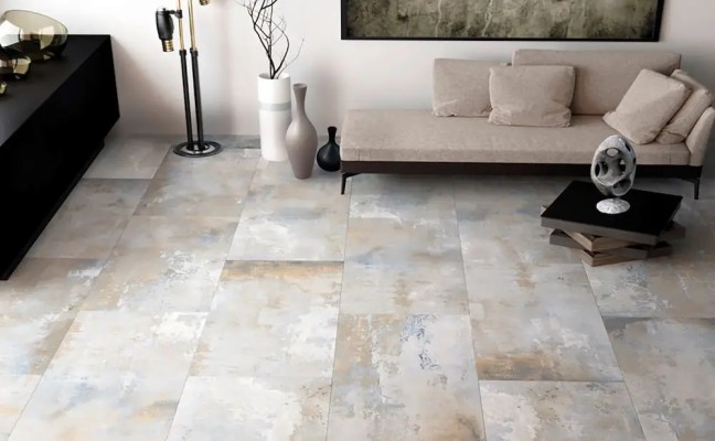 MG CITY PLASTER GR.60X120 1,44