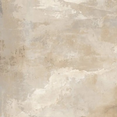 MG CITY PLASTER BG. 60X60 1,44