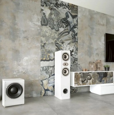 MG CITY PLASTER BG. 60X60 1,44