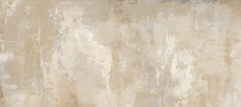 MG CITY PLASTER BG.60X120 1,44