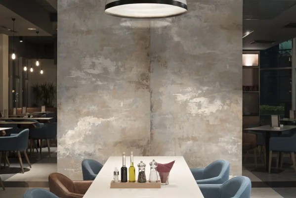 MG CITY PLASTER BG.60X120 1,44