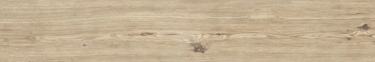 PADOUK BEIGE RETT 20X120 1,20