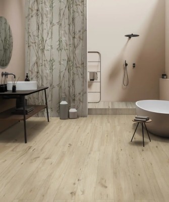 PADOUK WHITE RETT 20X120 1,20