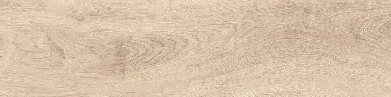 PADOUK BEIGE RETT 30X120 1,44