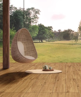 PADOUK NUT RETT 30X120 1,44