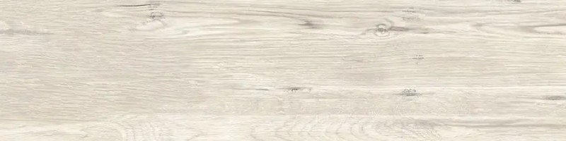 PADOUK WHITE RETT 30X120 1,44